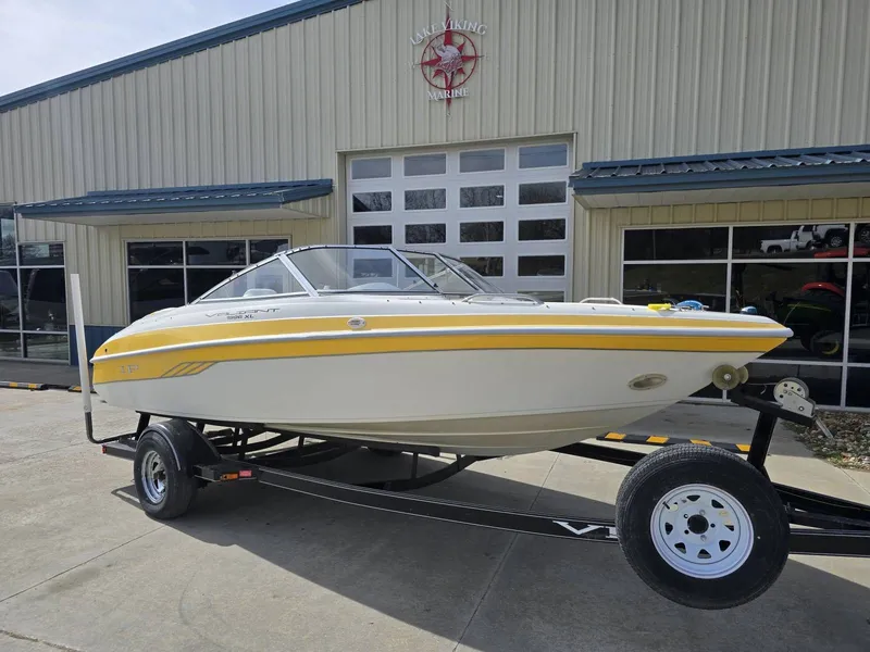 Slide: The Image of VIP 1996 2001 - 6