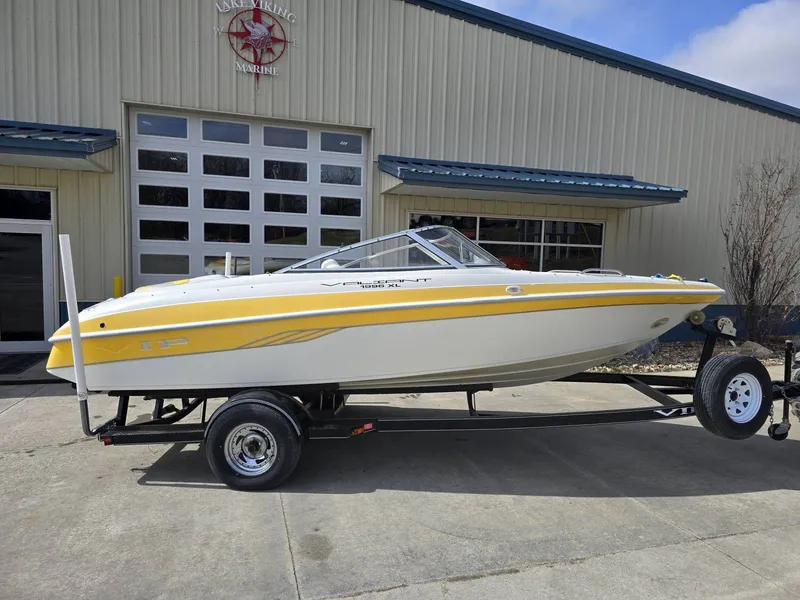 Slide: The Image of VIP 1996 2001 - 7