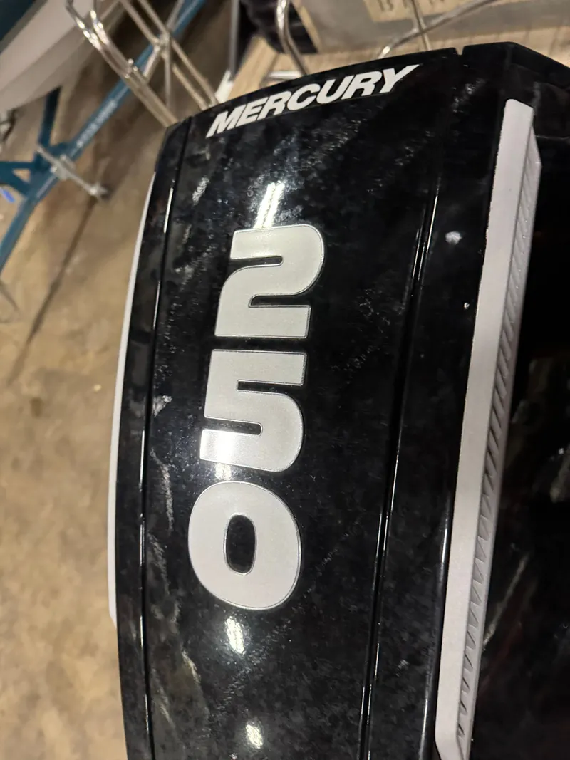 Slide: The Image of Bennington 23LTSBAST 2022 - 11