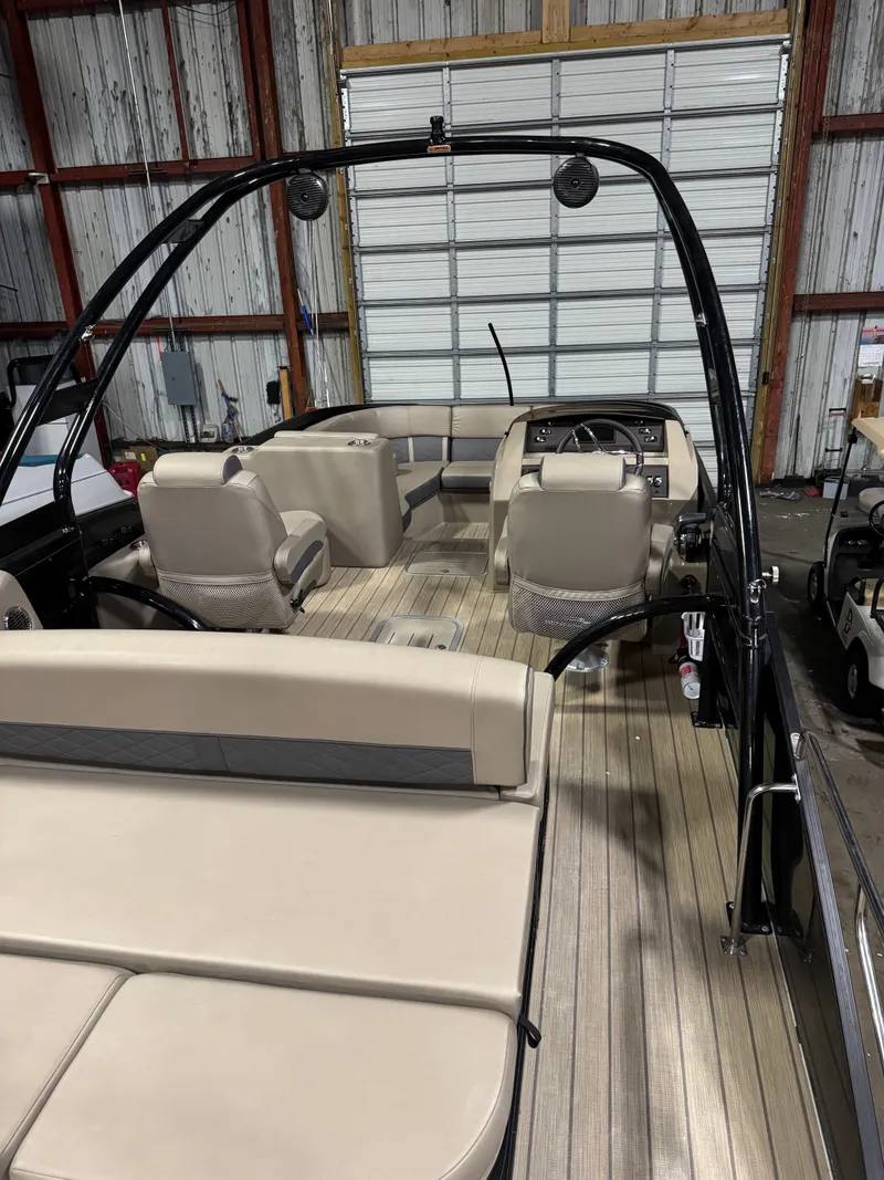 Slide: The Image of Bennington 23LTSBAST 2022 - 12