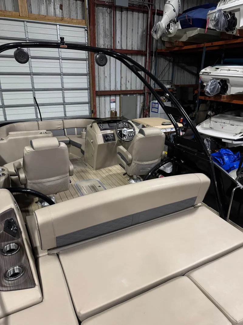 Slide: The Image of Bennington 23LTSBAST 2022 - 13