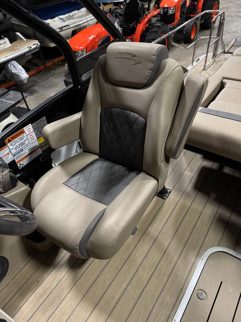 Slide: The Image of Bennington 23LTSBAST 2022 - 18