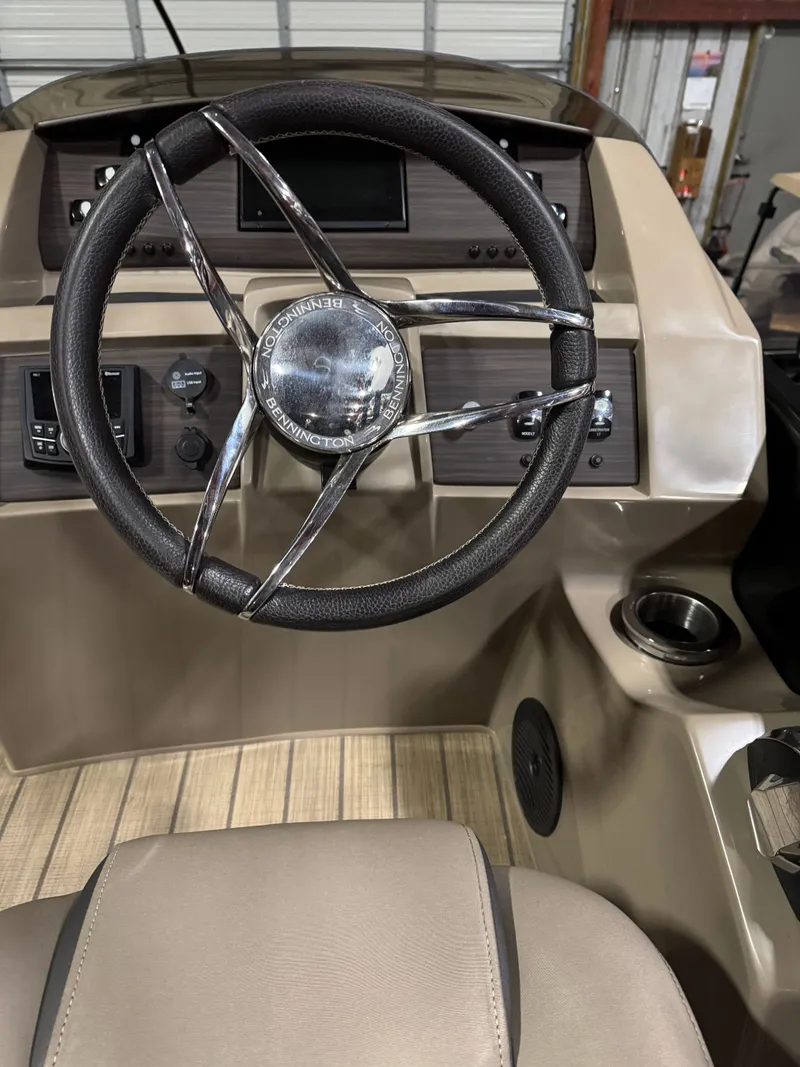 Slide: The Image of Bennington 23LTSBAST 2022 - 19