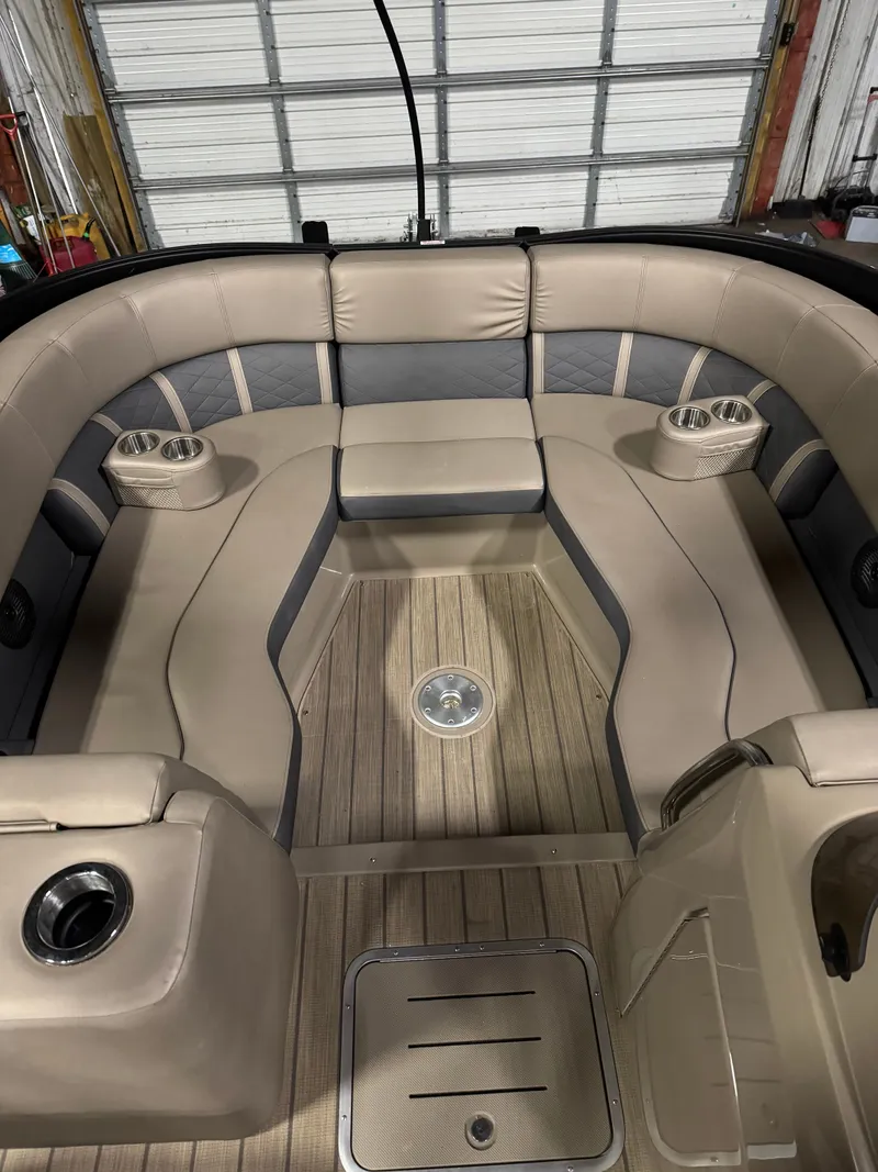 Slide: The Image of Bennington 23LTSBAST 2022 - 20