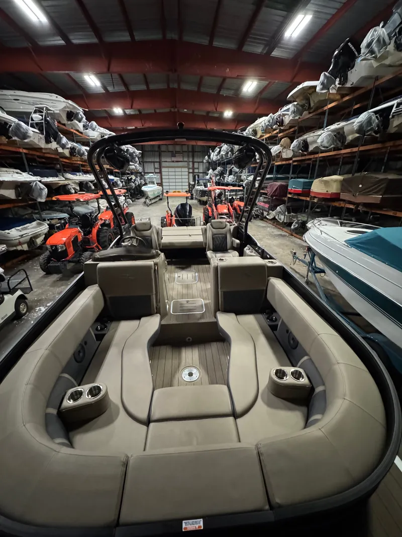 Slide: The Image of Bennington 23LTSBAST 2022 - 21