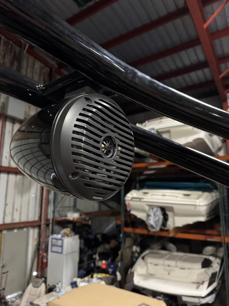 Slide: The Image of Bennington 23LTSBAST 2022 - 22