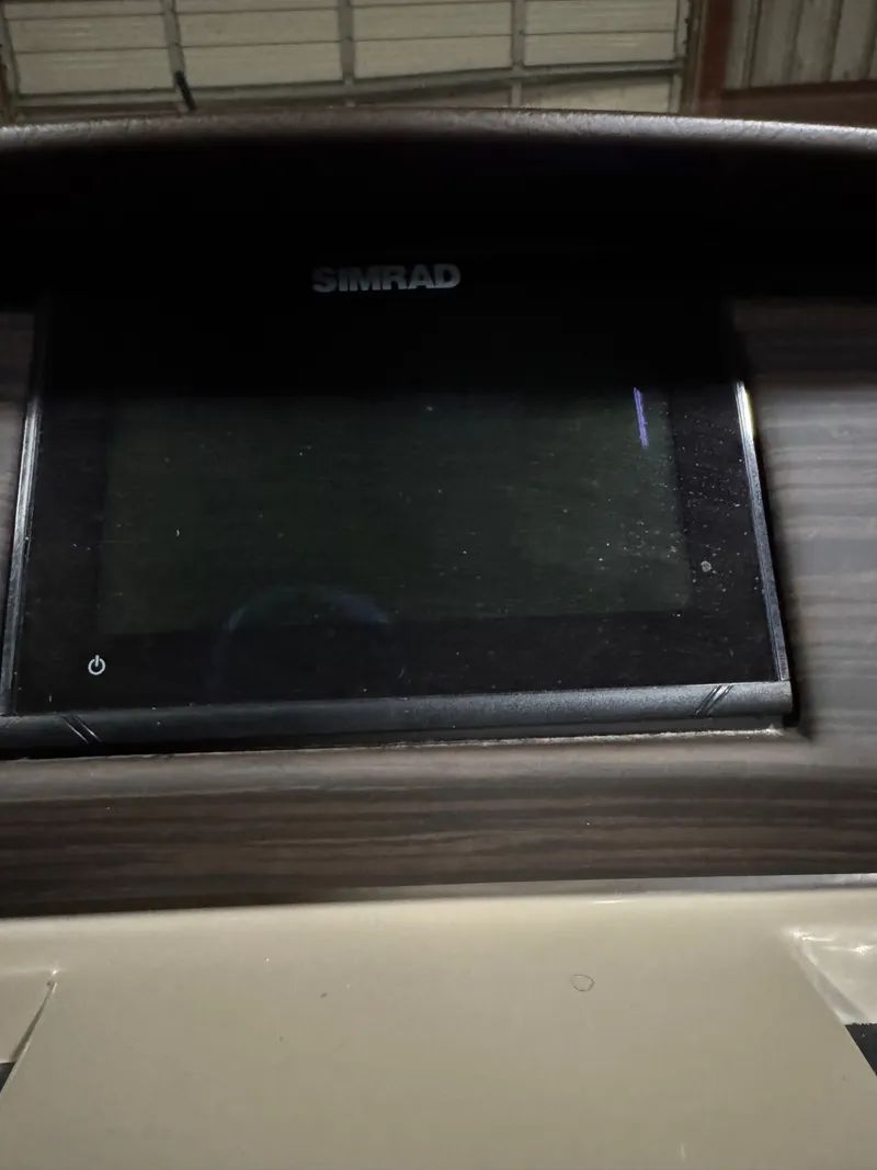 Slide: The Image of Bennington 23LTSBAST 2022 - 24