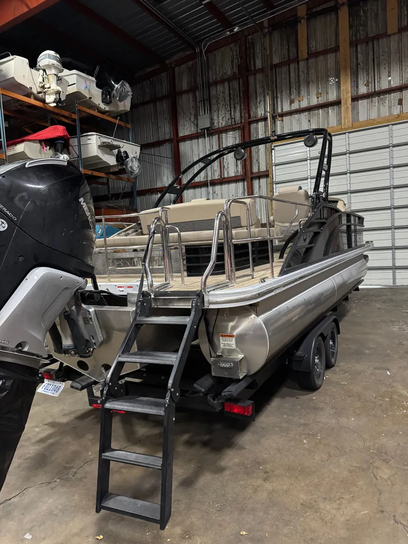 Slide: The Image of Bennington 23LTSBAST 2022 - 8