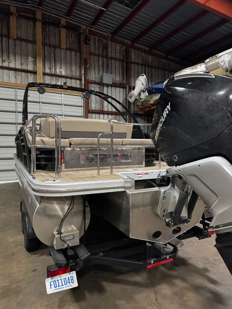 Slide: The Image of Bennington 23LTSBAST 2022 - 9