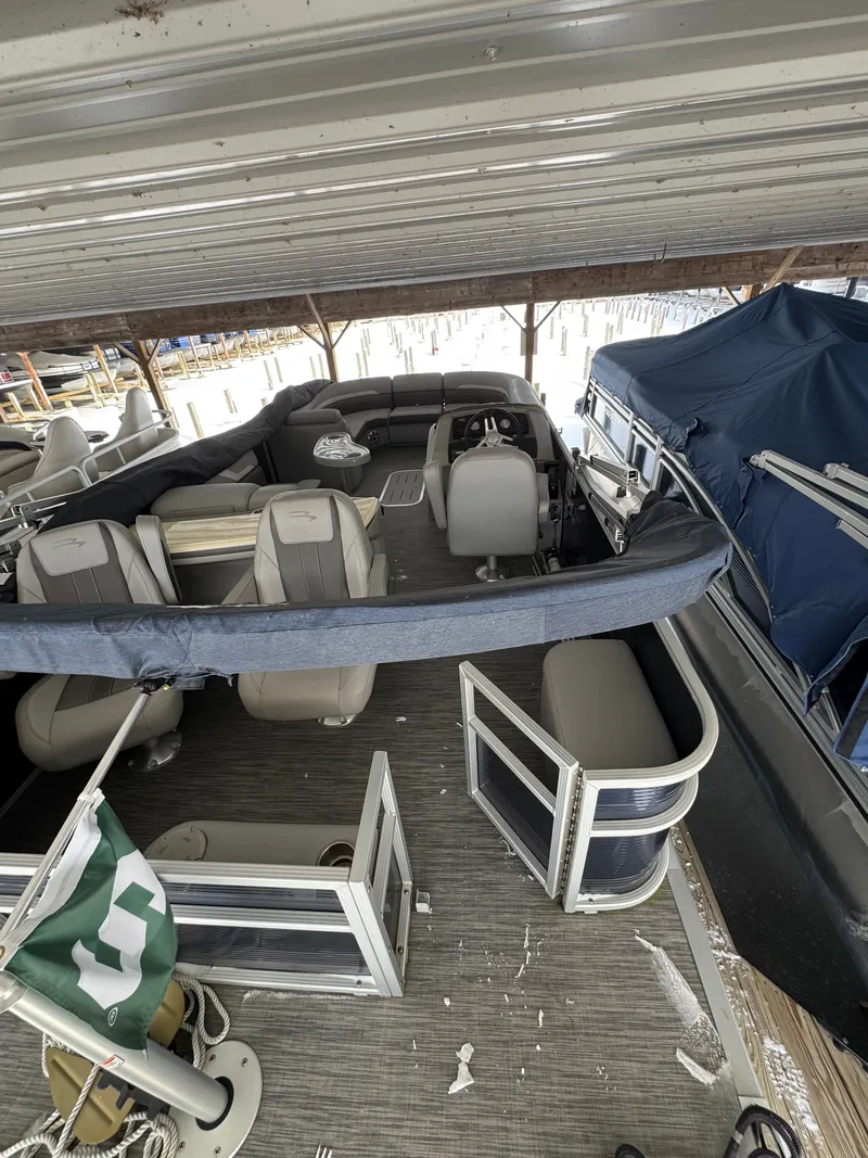 Slide: The Image of Bennington 23SBRX 2020 - 11