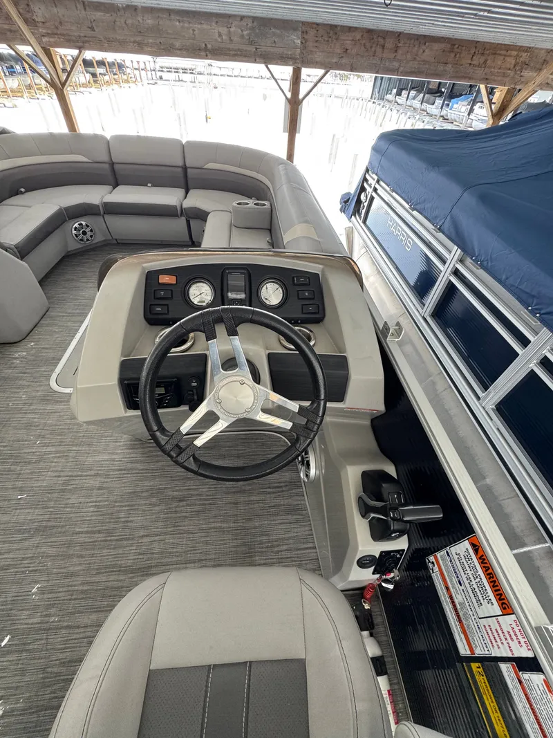 Slide: The Image of Bennington 23SBRX 2020 - 9