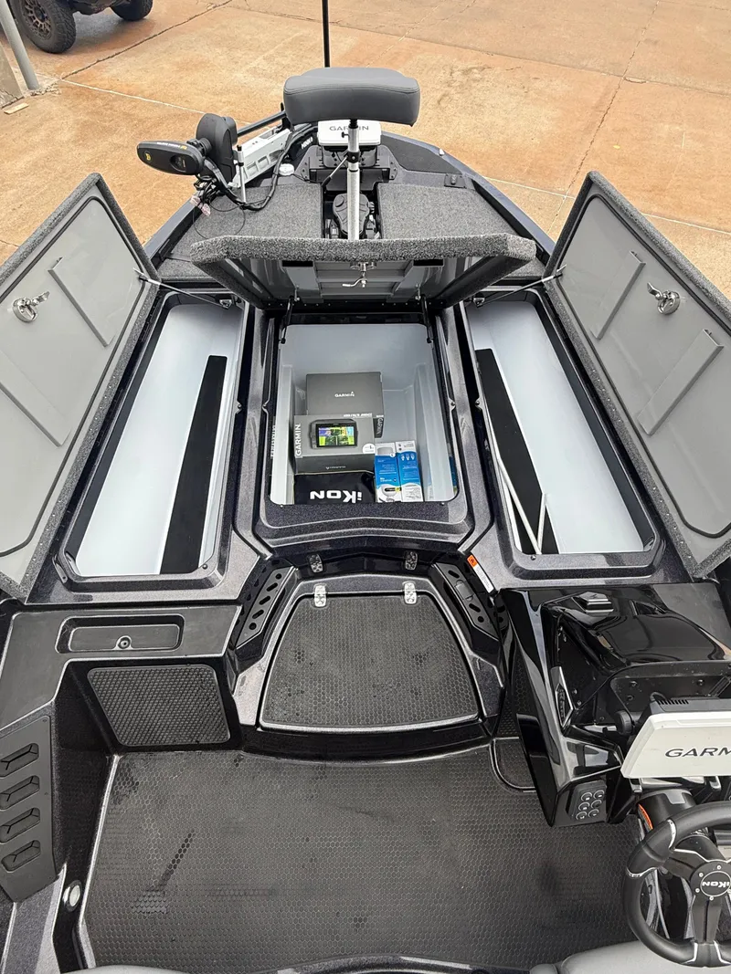 Slide: The Image of Ikon vls20 2026 - 3