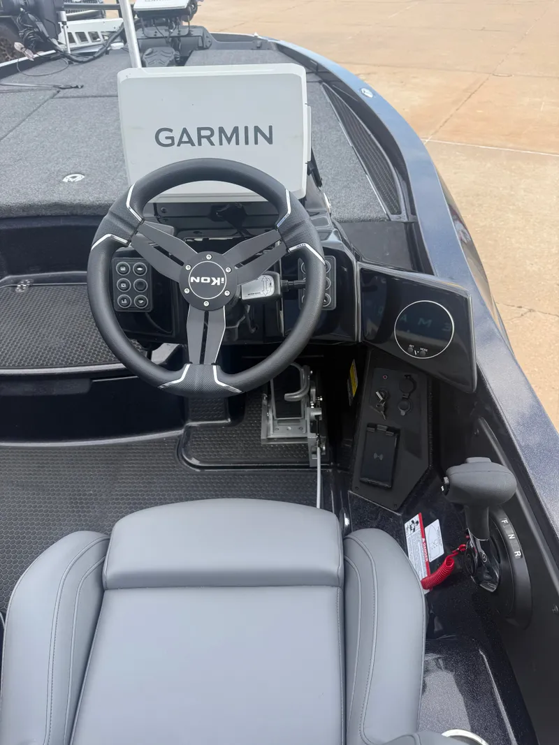 Slide: The Image of Ikon vls20 2026 - 4