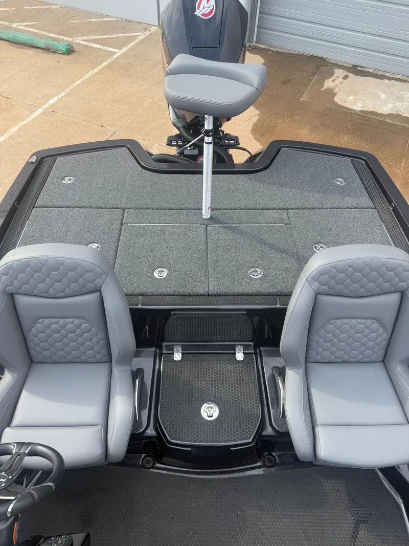 Slide: The Image of Ikon vls20 2026 - 5