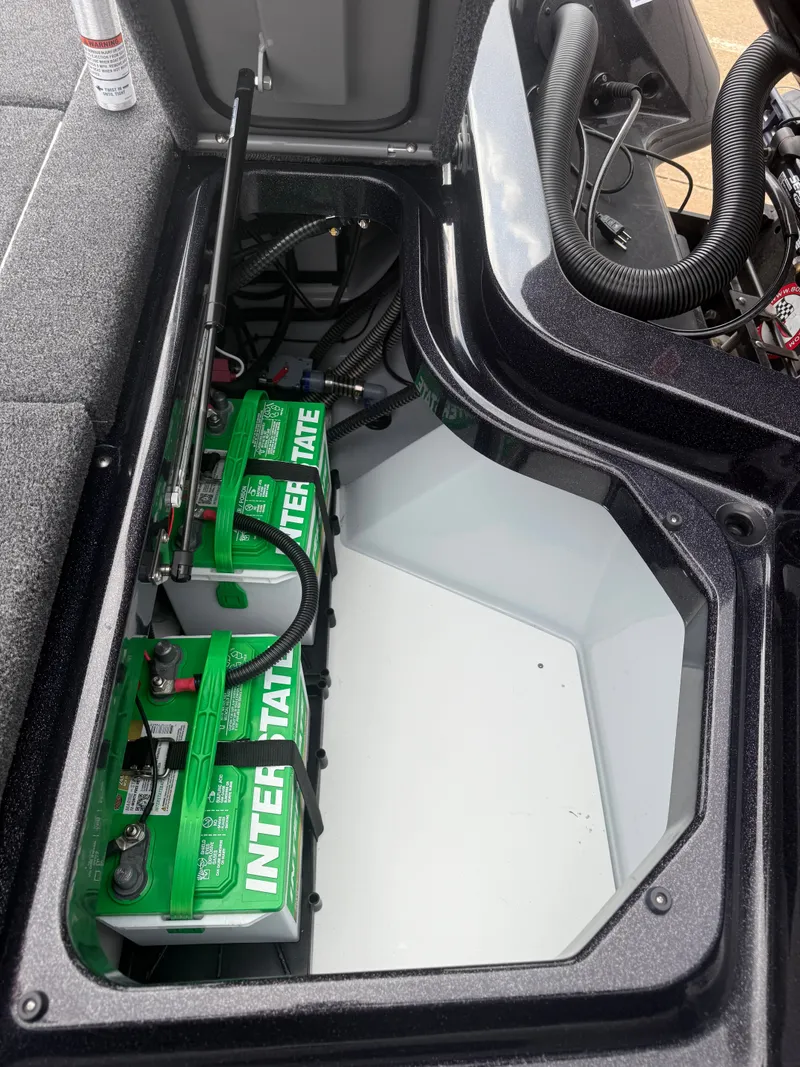 Slide: The Image of Ikon vls20 2026 - 7