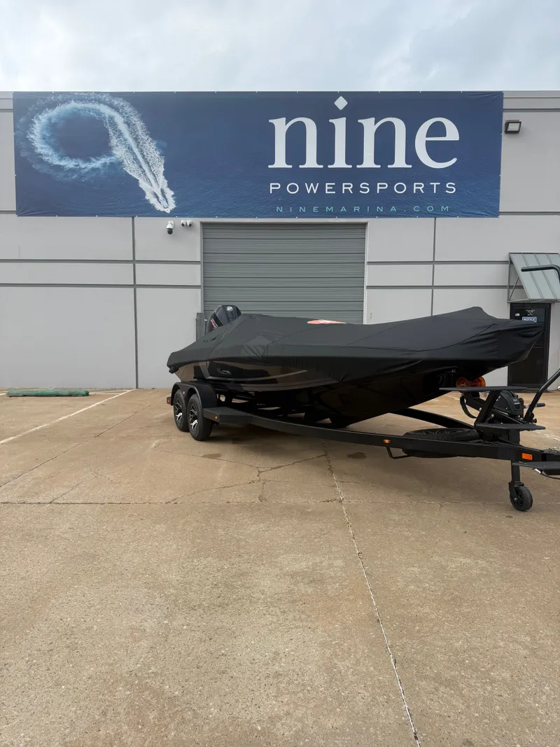 Slide: The Image of Ikon vls20 2026 - 8