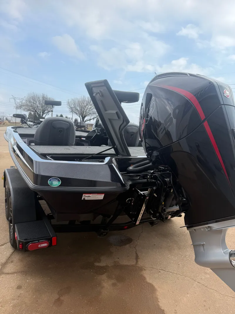 Slide: The Image of Ikon vls20 2026 - 9