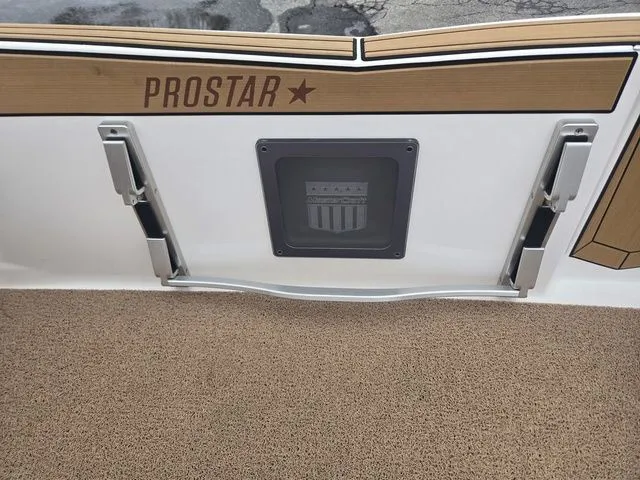 Slide: The Image of MasterCraft ProStar 2023 - 13