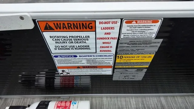 Slide: The Image of Bennington 20 SLV 2021 - 15