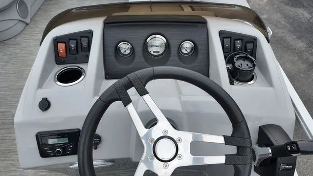 Slide: The Image of Bennington 20 SLV 2021 - 16