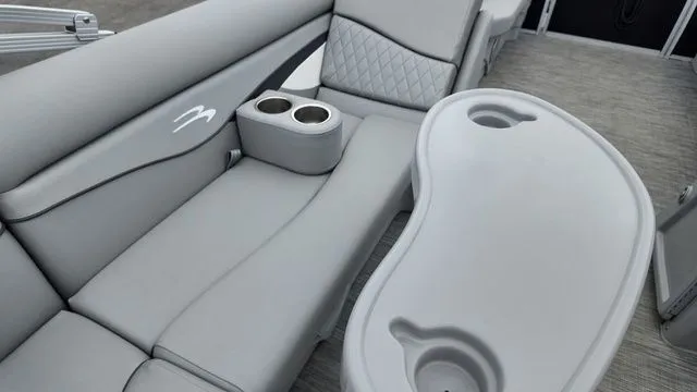 Slide: The Image of Bennington 20 SLV 2021 - 19