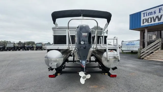 Slide: The Image of Bennington 20 SLV 2021 - 4