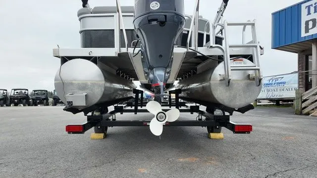 Slide: The Image of Bennington 20 SLV 2021 - 5