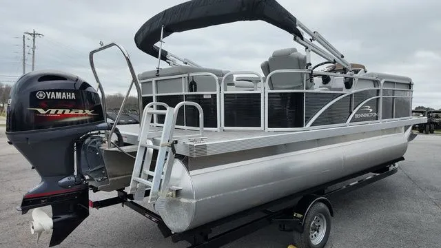 Slide: The Image of Bennington 20 SLV 2021 - 6