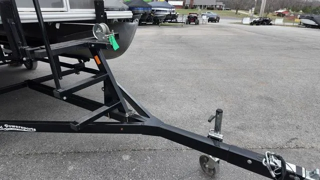 Slide: The Image of Sylvan 8524 Mirage LZ 2023 - 10