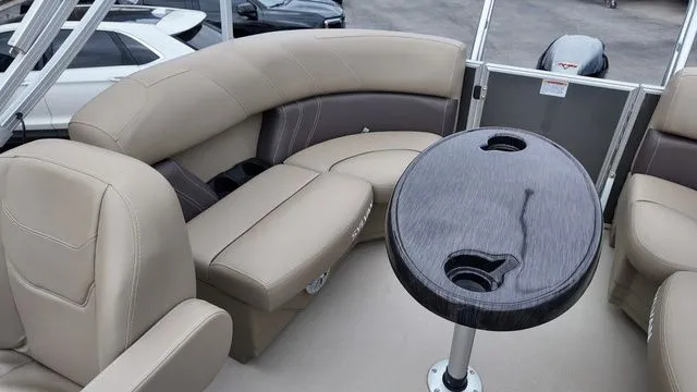 Slide: The Image of Sylvan 8524 Mirage LZ 2023 - 22