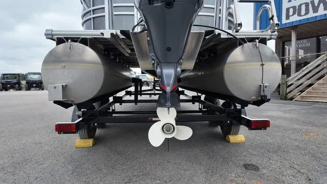 Slide: The Image of Sylvan 8524 Mirage LZ 2023 - 5