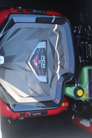 Slide: The Image of Nautique Super Air Nautique GS22 2026 - 29