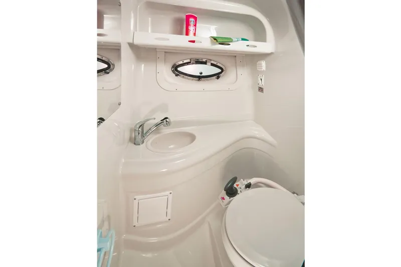 Slide: The Image of Manufacturer Provided Image - 14