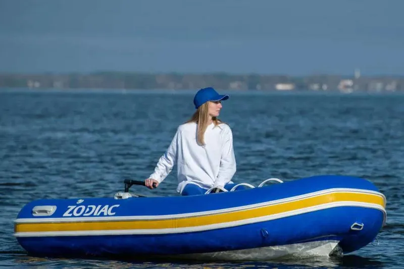 The Image of Manufacturer Provided Image: Manufacturer Provided Image: Manufacturer Provided Image: Manufacturer Provided Image - 0