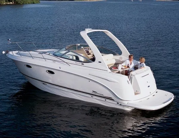 Slide: The Image of Manufacturer Provided Image - 4