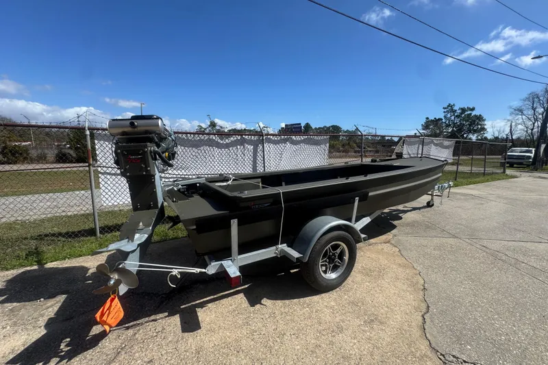 The Image of Go-Devil GO-DEVIL 16×54 2026 - undefined