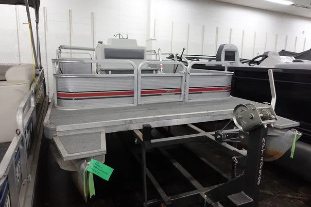 The Image of Godfrey Sweetwater Fisherman 1988 - 1