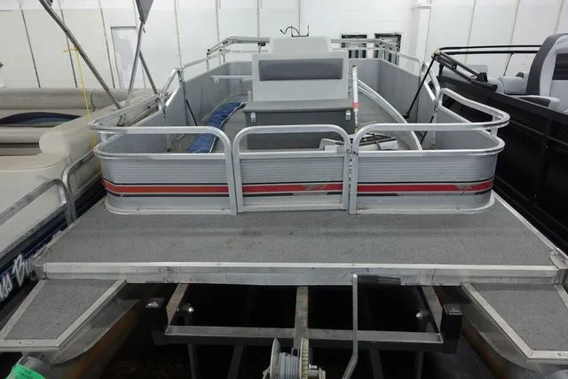 Slide: The Image of Godfrey Sweetwater Fisherman 1988 - 3