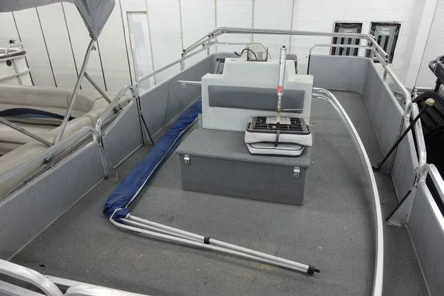 Slide: The Image of Godfrey Sweetwater Fisherman 1988 - 4