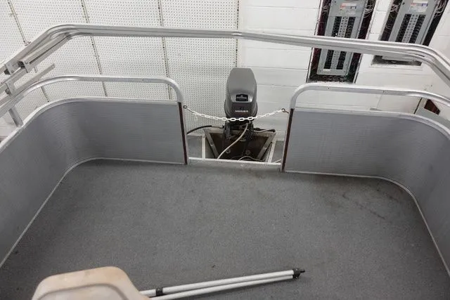 Slide: The Image of Godfrey Sweetwater Fisherman 1988 - 8