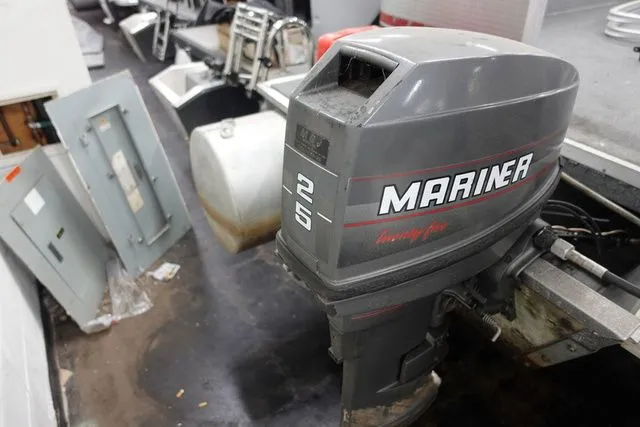 Slide: The Image of Godfrey Sweetwater Fisherman 1988 - 9