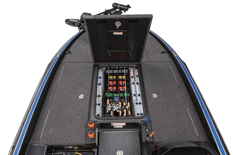 Slide: The Image of Manufacturer Provided Image - 12