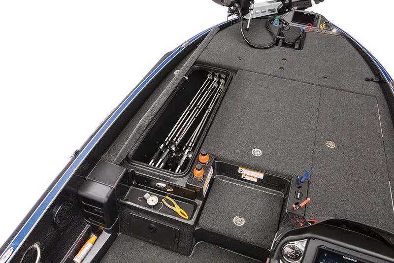 Slide: The Image of Manufacturer Provided Image - 13