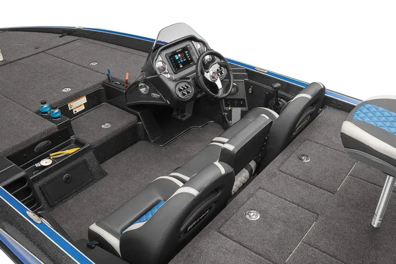 Slide: The Image of Manufacturer Provided Image - 14