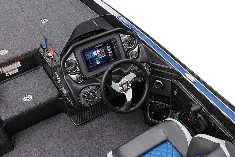 Slide: The Image of Manufacturer Provided Image - 15