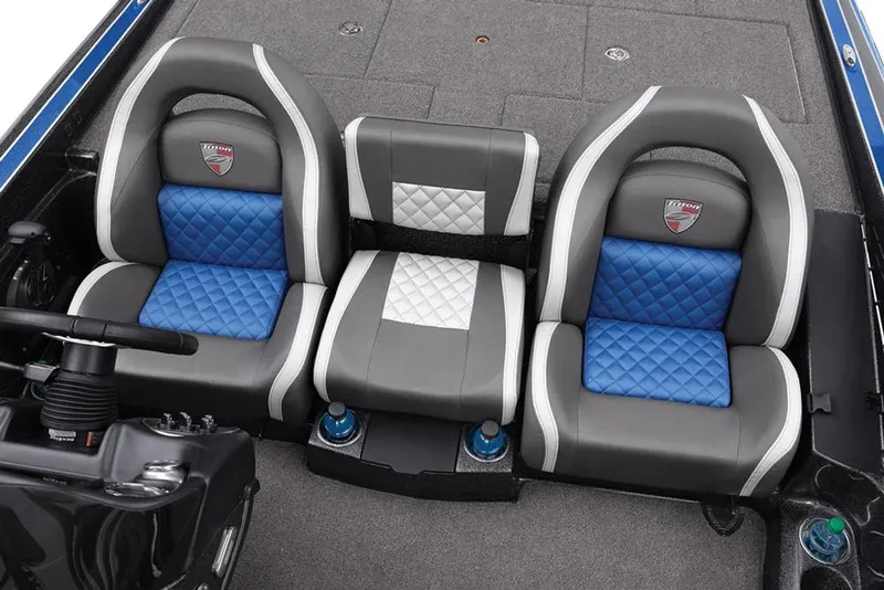 Slide: The Image of Manufacturer Provided Image - 16