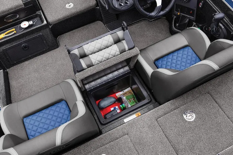 Slide: The Image of Manufacturer Provided Image - 17