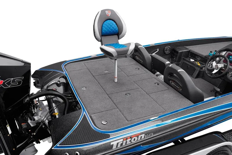 Slide: The Image of Manufacturer Provided Image - 18