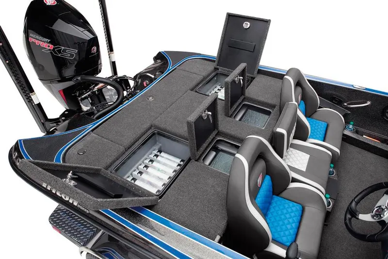 Slide: The Image of Manufacturer Provided Image - 19