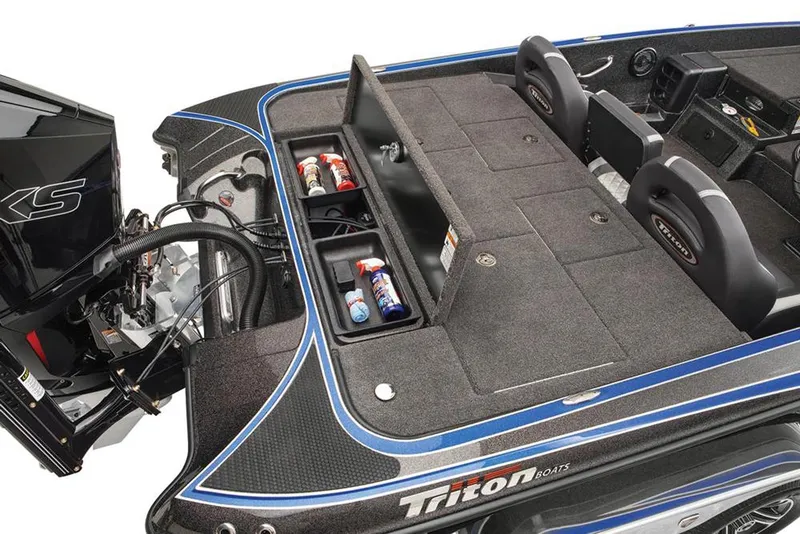 Slide: The Image of Manufacturer Provided Image - 20